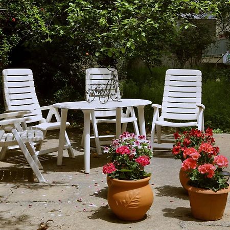 A Pleasant Stay In Chania Chania  Exteriér fotografie